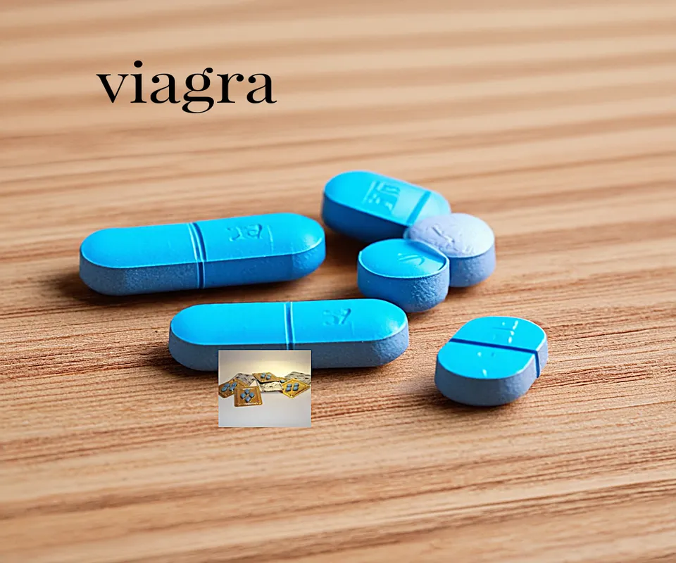 Comprar viagra seguro por internet